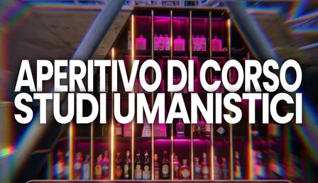 Studi Umanistici