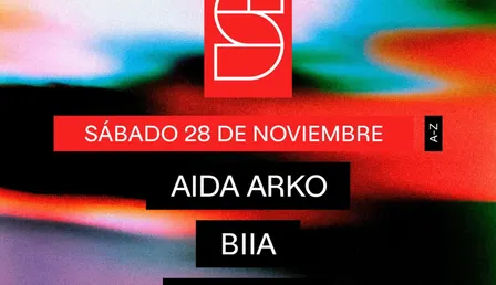 Studio Club X GOXE
