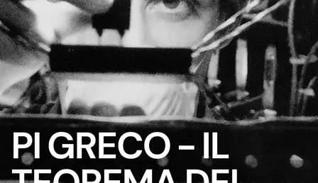 P Greco - Il Teorema del Delirio