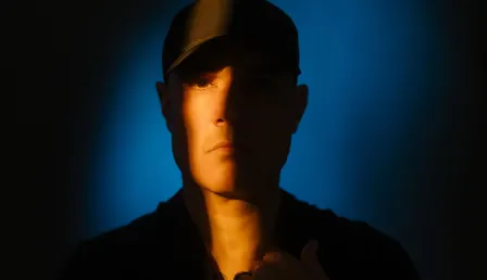 Paco Osuna