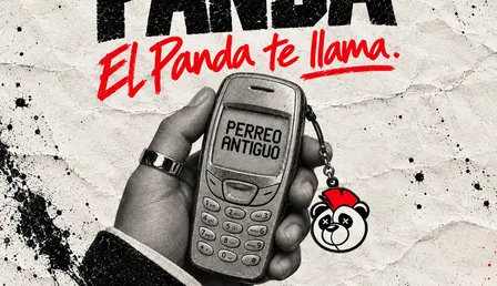 PANDA SABADO