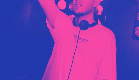 PASCU ( Free entry)