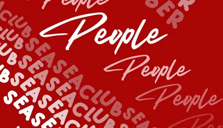 PEOPLE
