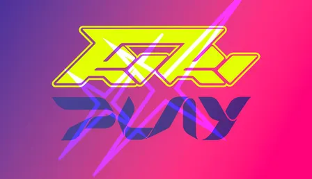 Play + Kiki - 25.09.26