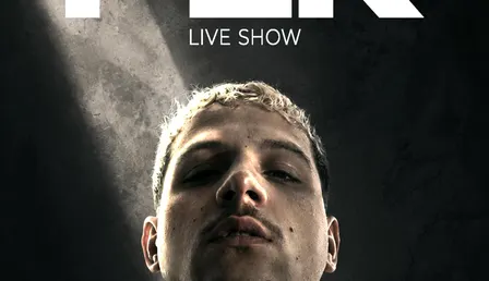 PLK - SAM 12 SEPTEMBRE