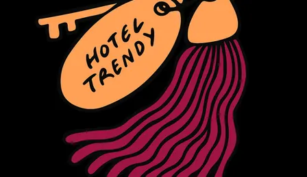 PRIVATE FEELS • HOTEL TRENDY • 26 NOVEMBER 2026