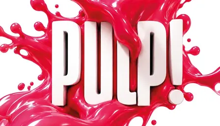 PULP! THURSDAY