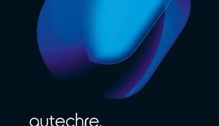 ROBOT Festival #17 - Autechre