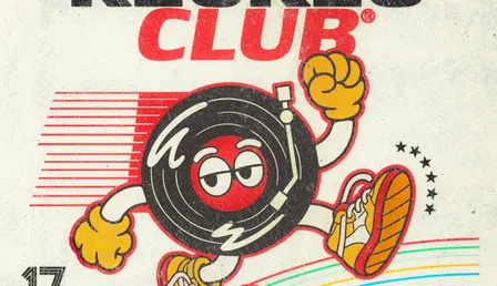 Recreo x Nexxo Club