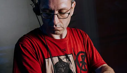 Rubén Seoane