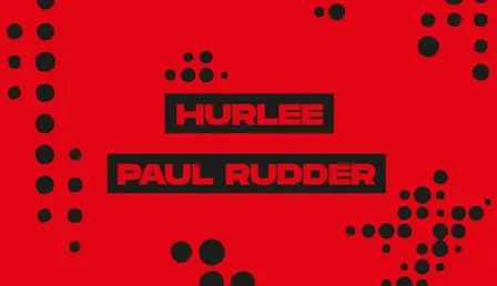 S31/10 HALLOWEEN en LATEX