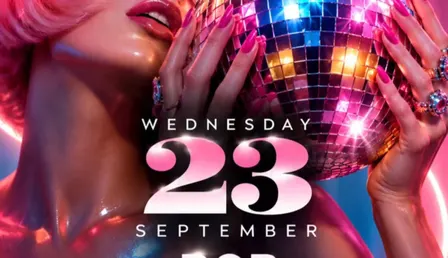 WEDNESDAY