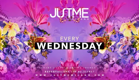 Wednesday Night