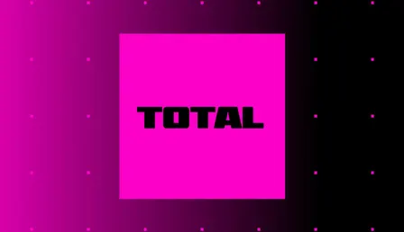 Total: Jen Cardini + Angelinanyuli + Cameron + Ariezzz / Bar: Elena Megi (all night long)
