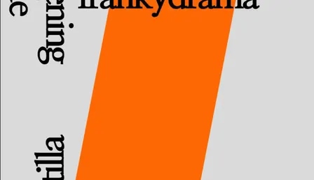 Tortilla - Opening 9ª Temporada: ESSTI + Frankydrama