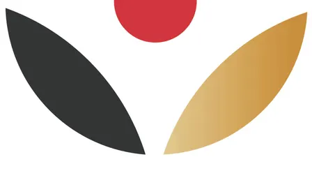 Taiko Konzert