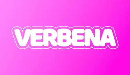 Tardeo Verbena - 19.09.26
