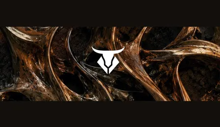 Technobull: Allegretti, Lyss, Syca at Astoria