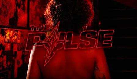 The Pulse #5