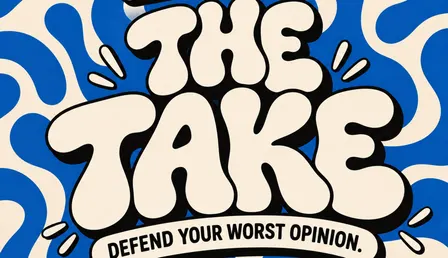 The Take Brussels — Vol. 02