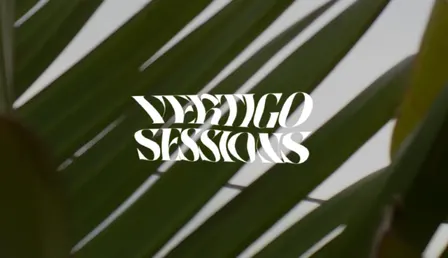 Vertigo Sessions
