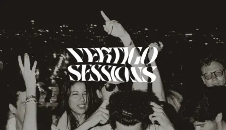 Vertigo Sessions