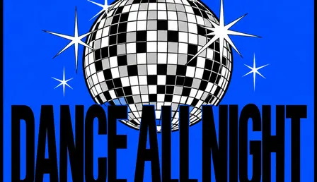 Viernes 6/11 SOTIRI en PICCA
