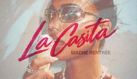 VIERNES 18_FIESTA REENTRÉ OTOÑO MADRE