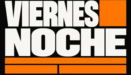 VIERNES 2 EN JAGGER CLUB