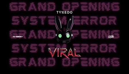 VIRAL
