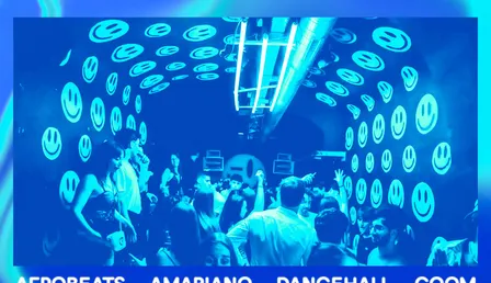 VYBZ AT CENTRALINO CLUB Saturday 24th October