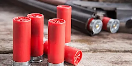 NRA Basic Shotgun Shell  Reloading - Classroom
