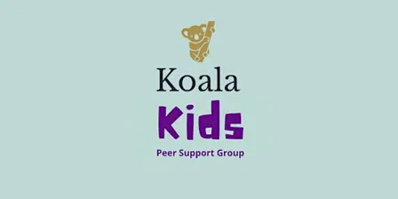Koala Kids Group
