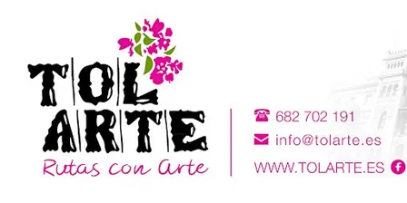 DESCUBRE SEVILLA PARA SEVILLANOS POR LA TARDE