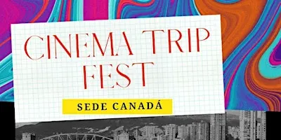CINEMA TRIP FEST D