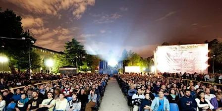 Film Festival