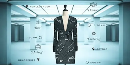Fashion Retail