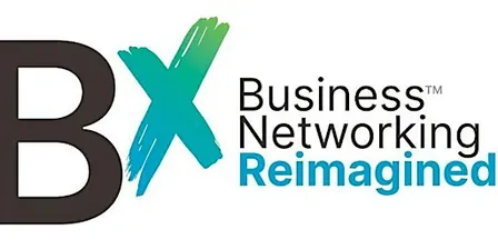 Bx - Networking Lower Hutt - Business Networking in New Zealand