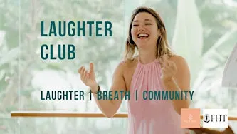 Laughter Club