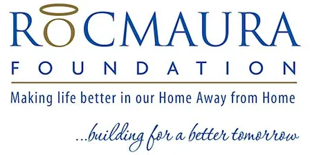 Sip & Savour - Raise a Glass for Rocmaura