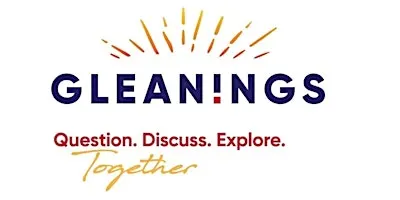 Gleanings - Les Misérables