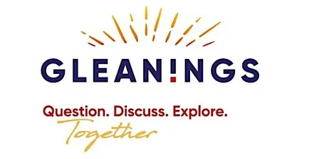 Gleanings - Les Misérables