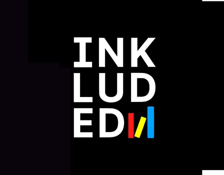 Spotlight: Examining the Microcosm of Indie Publishing