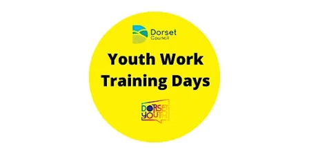 Youth Work Training Day - Queen Elizabeth School, Wimborne