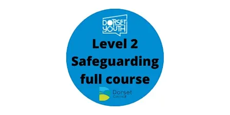 Level 2 Safeguarding Training with Online Safety