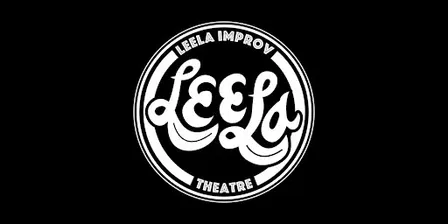 Improv 2: Authentic Relationships (Tues-101326-SanFrancisco-CA)