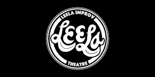 Improv 2: Authentic Relationships (Tues-101326-SanFrancisco-CA)