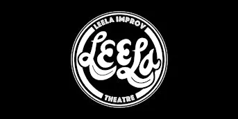 Improv 2: Authentic Relationships (Tues-101326-SanFrancisco-CA)