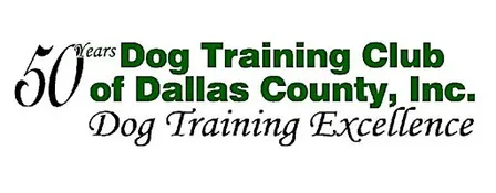Trick Dog Nov & Interm - Dog Training 6 - Wednesdays at 02:45 PM beg Oct 14th