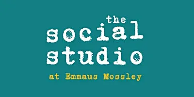 Preloved Pumpkins - The Social Studio